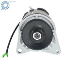 Starter Generator for Yamaha Golf Cart G2-G14 (1978–1995) GSB107-06B J38-81100-10-00