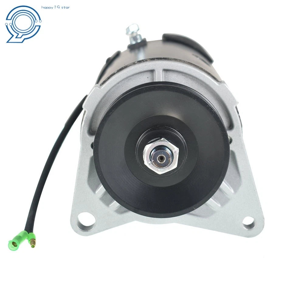 Starter Generator for Yamaha Golf Cart G2-G14 (1978–1995) GSB107-06B J38-81100-10-00