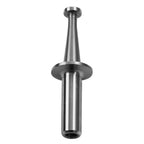 Clutch Rod for KAWASAKI NINJA ZX10R (2004-2015)