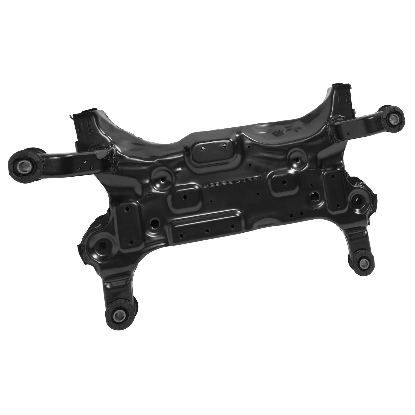 Front Suspension Crossmember Subframe Steel Cradle for Dodge Journey (2009–2020)
