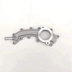 Engine Coolant Crossover Pipe for Car 902-3102HP (2011-2018)