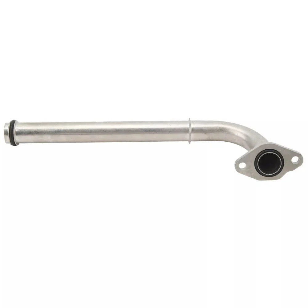Engine Oil Cooler Pipe for Chevy Sonic, Aveo5, Pontiac G3, Saturn Astra (2012-2015)