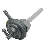 Gas Fuel Switch Pump Valve for GY6 50cc-150cc Go Kart ATV Moped Scooter