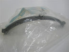 Lubricating System Seal/Gasket for Volvo Penta AQ Series (835411-0)