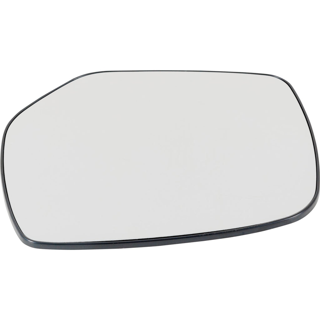 Driver Left Side Mirror Glass for Subaru Forester (2014–2018)