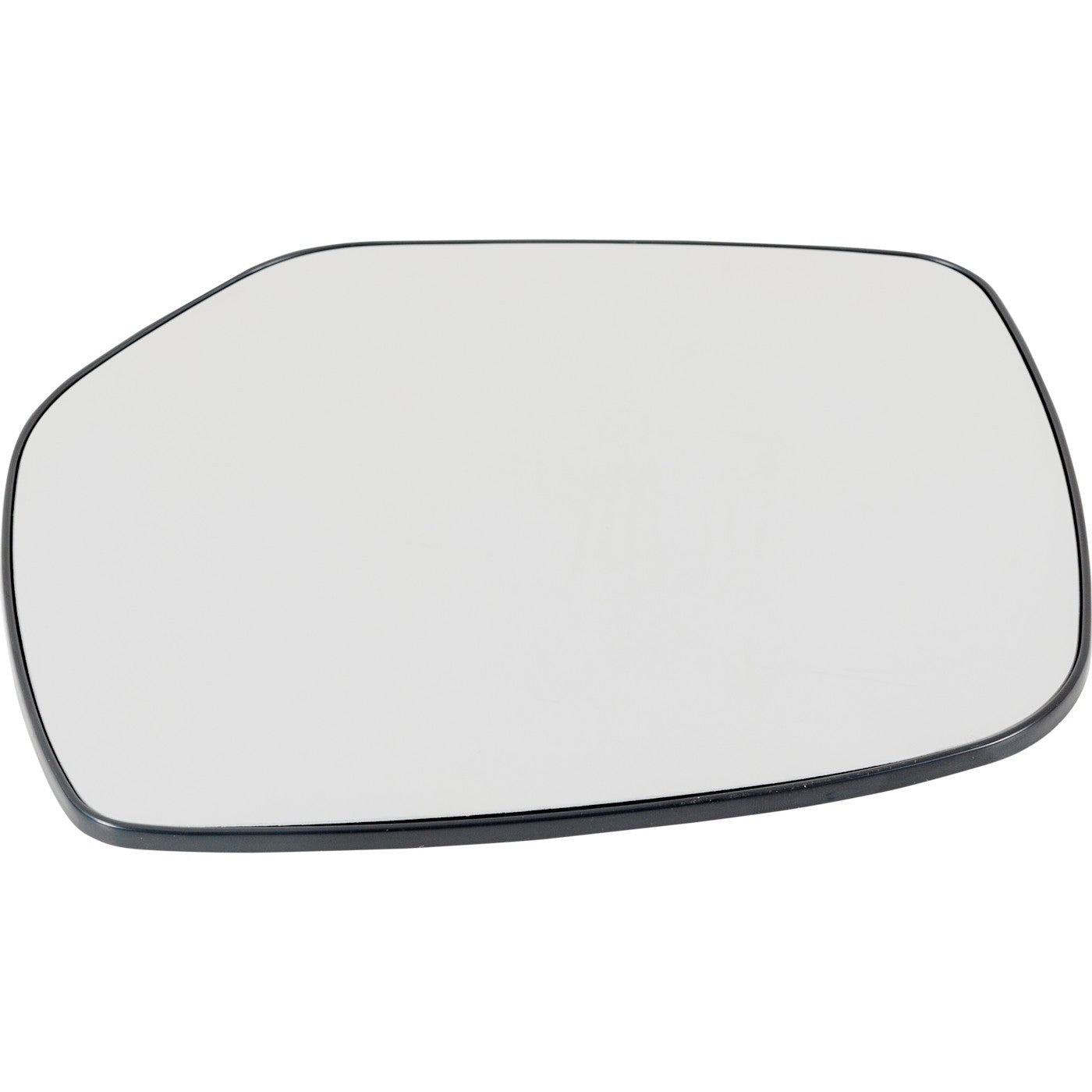 Driver Left Side Mirror Glass for Subaru Forester (2014–2018)