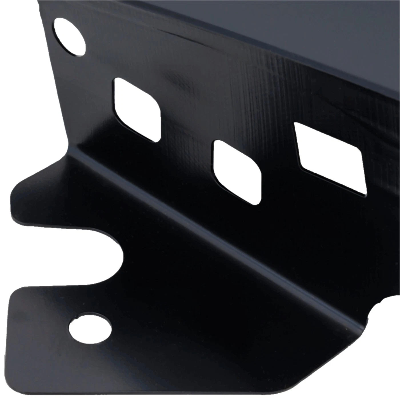 Fender for Ford Escape (2020–2024) Front Driver Side CAPA Certified