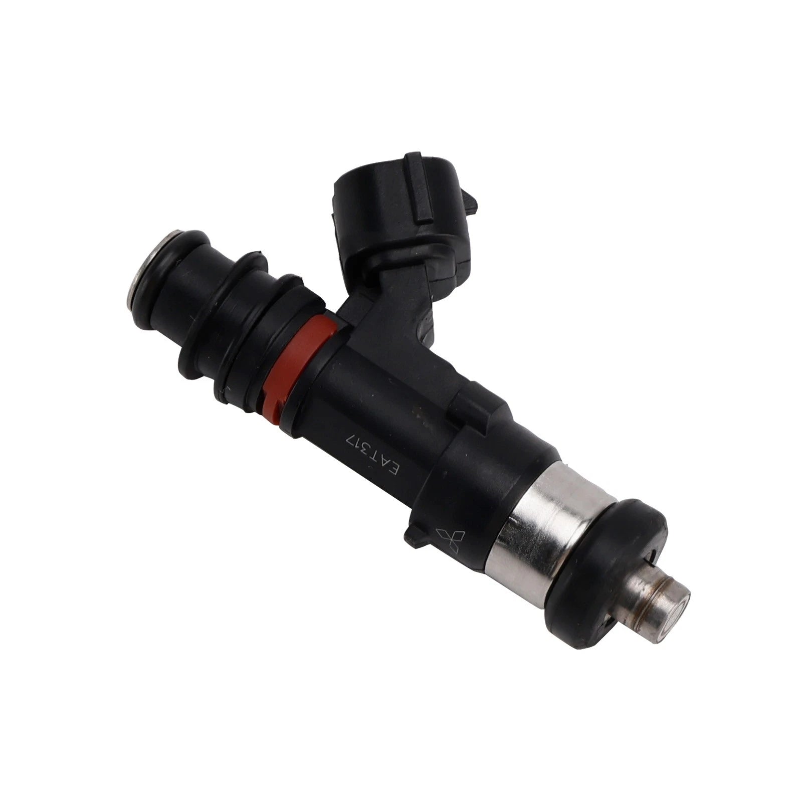 Fuel Injectors for Suzuki DF40A DF50A DF60A (15710-85K00)