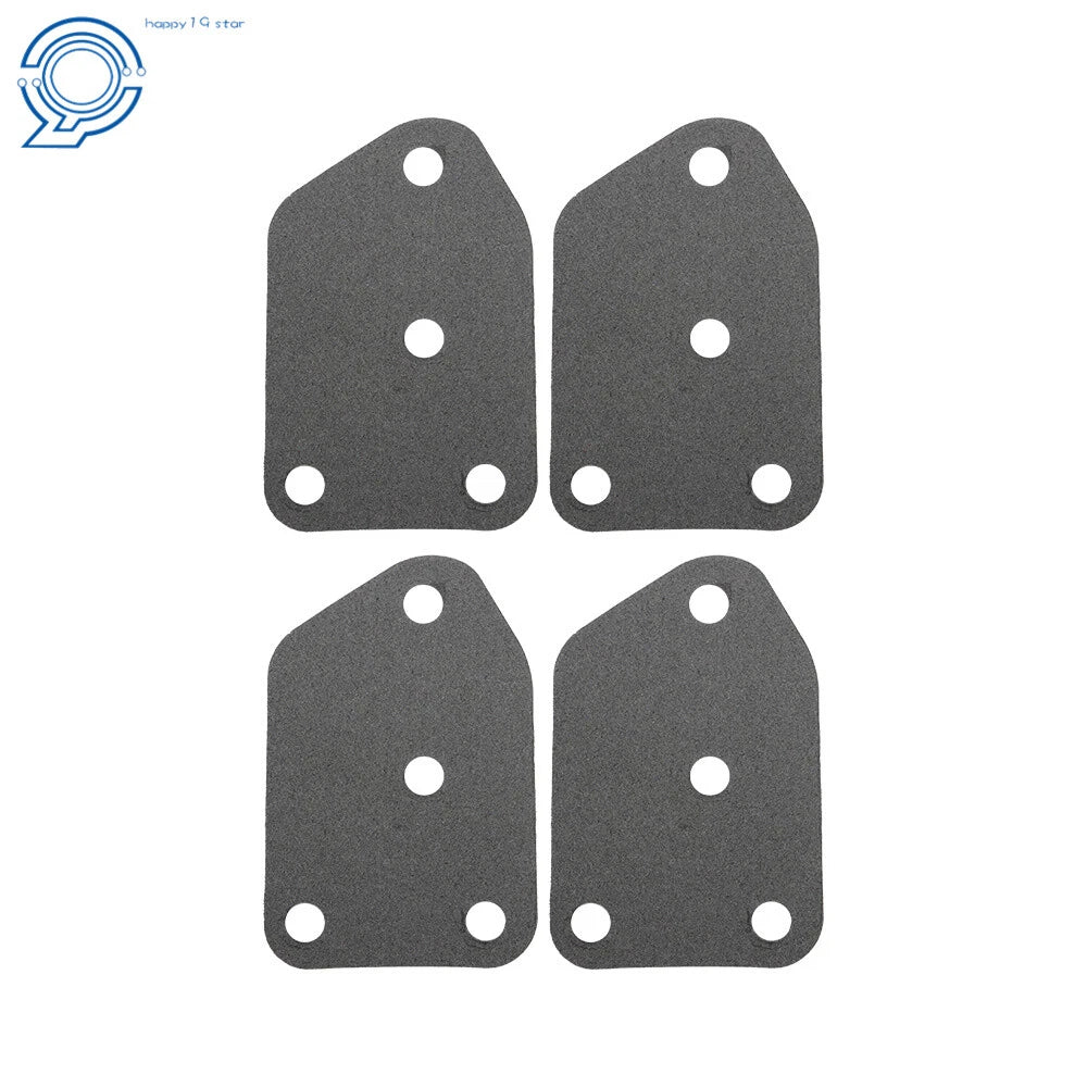 AFM DOD Replacement Kit for GM Chevy 5.3L