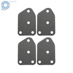 AFM DOD Replacement Kit for GM Chevy 5.3L