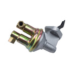 Fuel Pump 841161 for Volvo Penta AQ120 AQ125 AQ131 AQ145 AQ151 AQ171 AQ230 AQ250 (1970–2023)