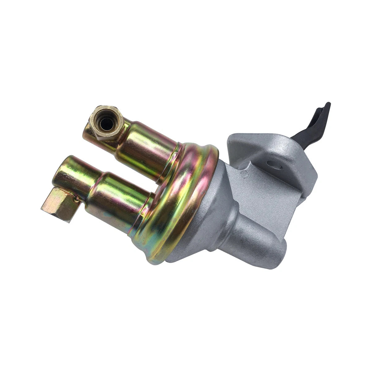 Fuel Pump 841161 for Volvo Penta AQ120 AQ125 AQ131 AQ145 AQ151 AQ171 AQ230 AQ250 (1970–2023)