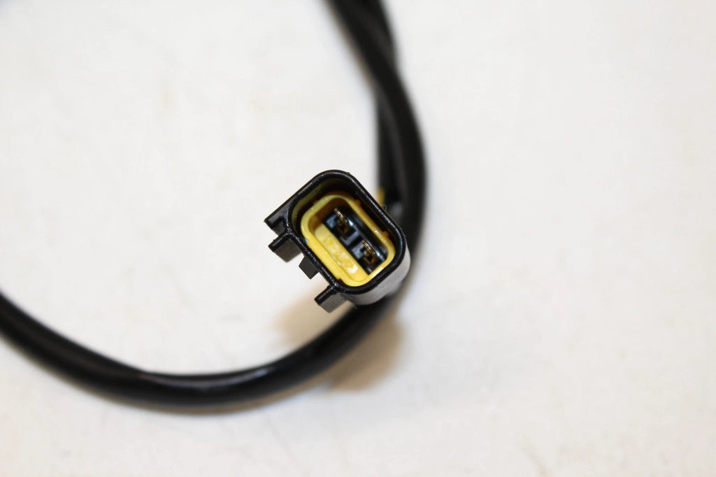 Thermosensor for Yamaha Waverunner FXSHO FX SHO VX Cruiser HO (1.8L) (2010–2023) 61A-85790-01-00
