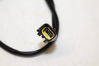 Thermosensor for Yamaha Waverunner FXSHO FX SHO VX Cruiser HO (1.8L) (2010–2023) 61A-85790-01-00