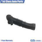 Engine Air Intake Hose for Mazda Protege, Protege5 (2001–2003) AIH551005MA