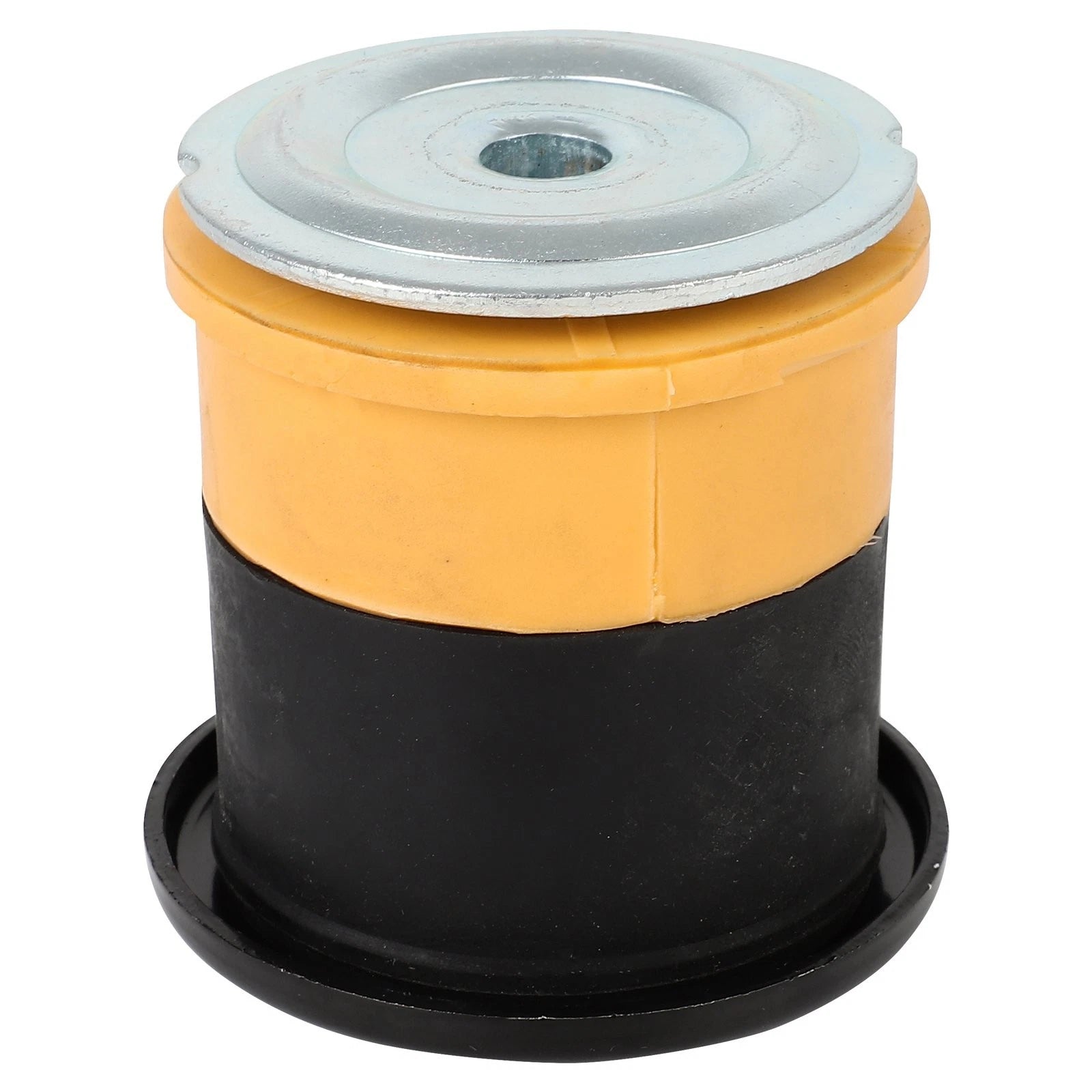 Body Mount Bushing Kit for Ford F250 F350 F450 F550 (2005–2007)