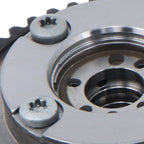 Timing Gear Phase Regulator for Mercedes C300 (2015–2023)