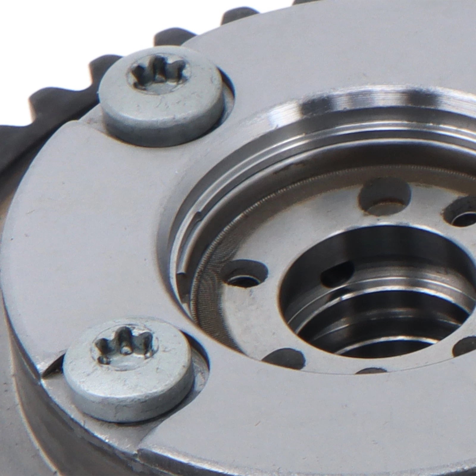 Timing Gear Phase Regulator for Mercedes C300 (2015–2023)