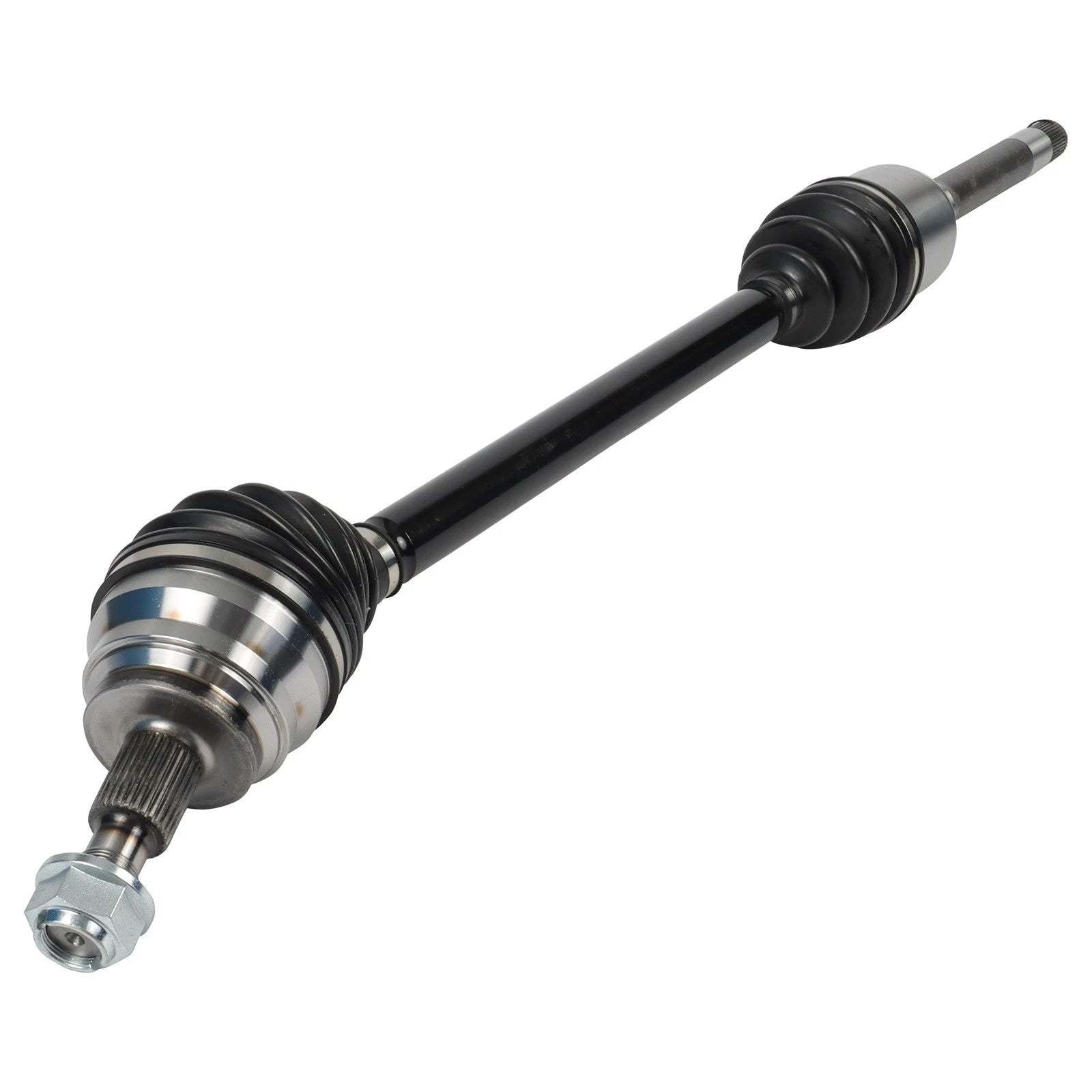 2X CV Axle for Mercedes-Benz R320 R350 R500 R63 AMG (2006–2012)