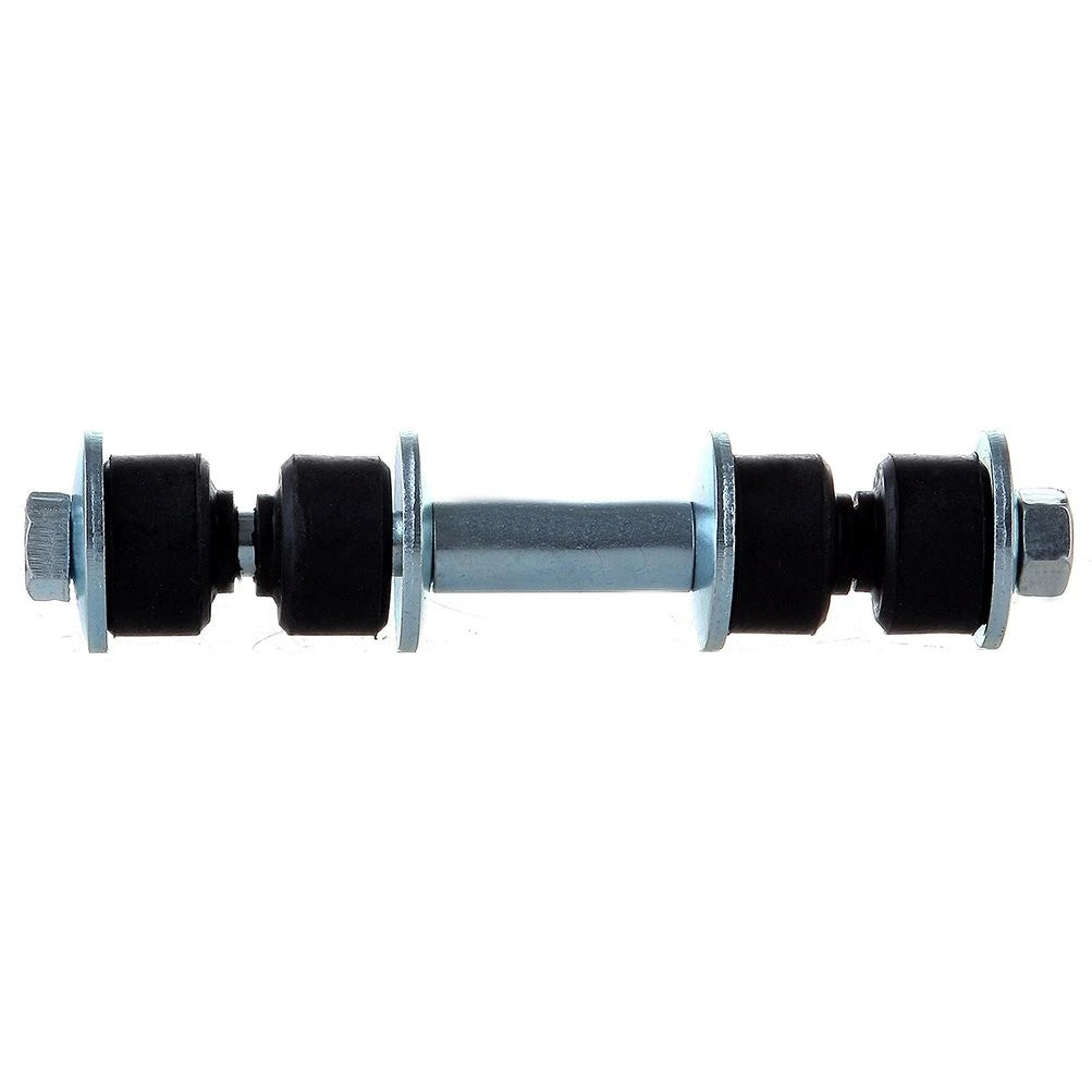 Rear Anti Sway Stabilizer Bar Linkage for Jeep Compass Patriot (2010–2017)