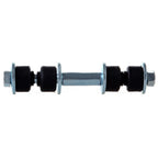 Rear Anti Sway Stabilizer Bar Linkage for Jeep Compass Patriot (2010–2017)
