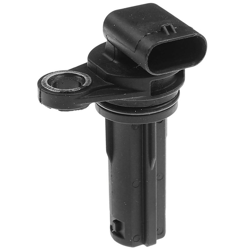 Crankshaft Position Sensor for Dodge Dart Jeep Ram (2013-2019)
