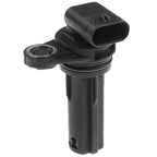 Crankshaft Position Sensor for Dodge Dart Jeep Ram (2013-2019)