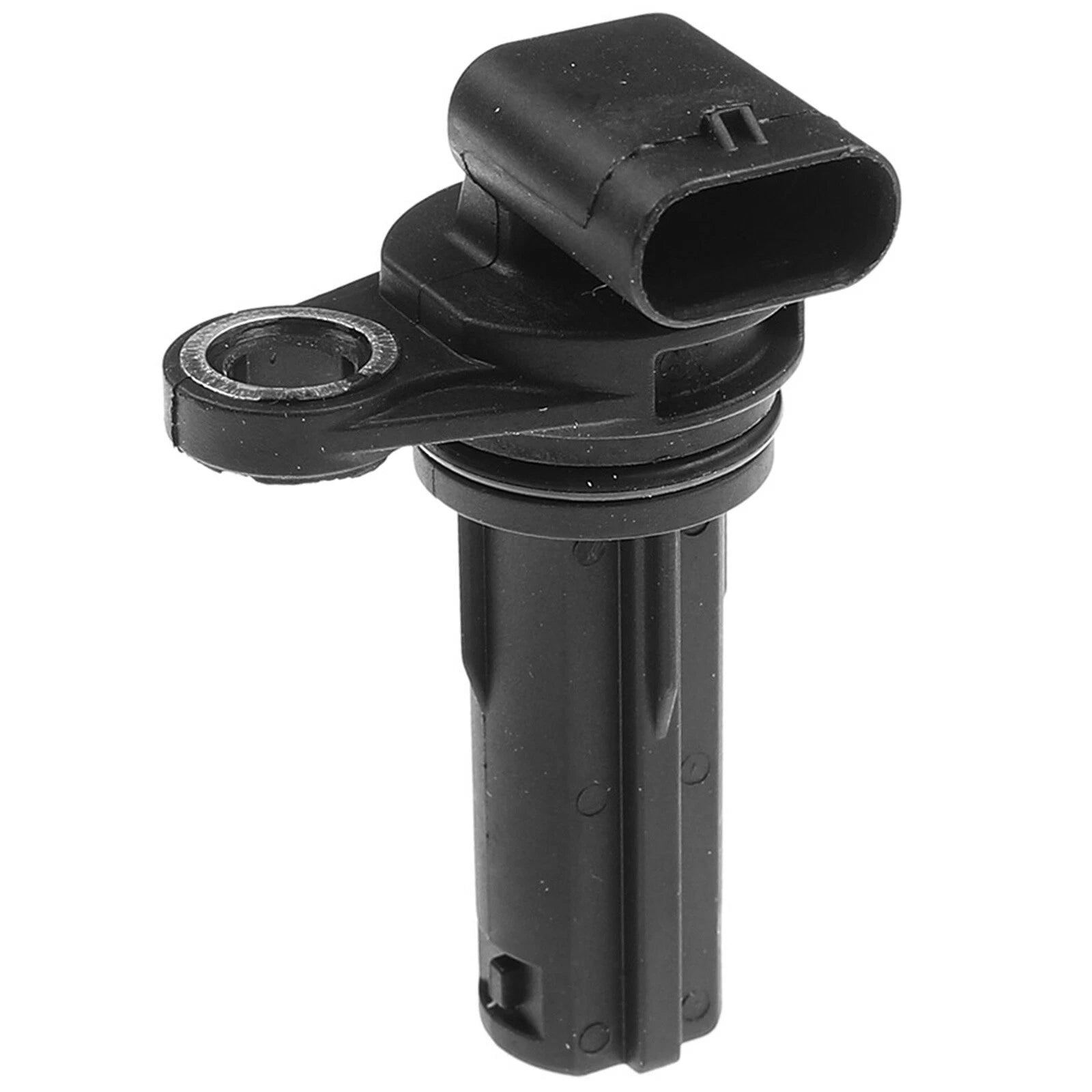 Crankshaft Position Sensor for Dodge Dart Jeep Ram (2013-2019)