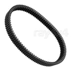 Drive Belt for Yamaha Wolverine 850 YXF85 (2018–2024) BG4-17641-00-00