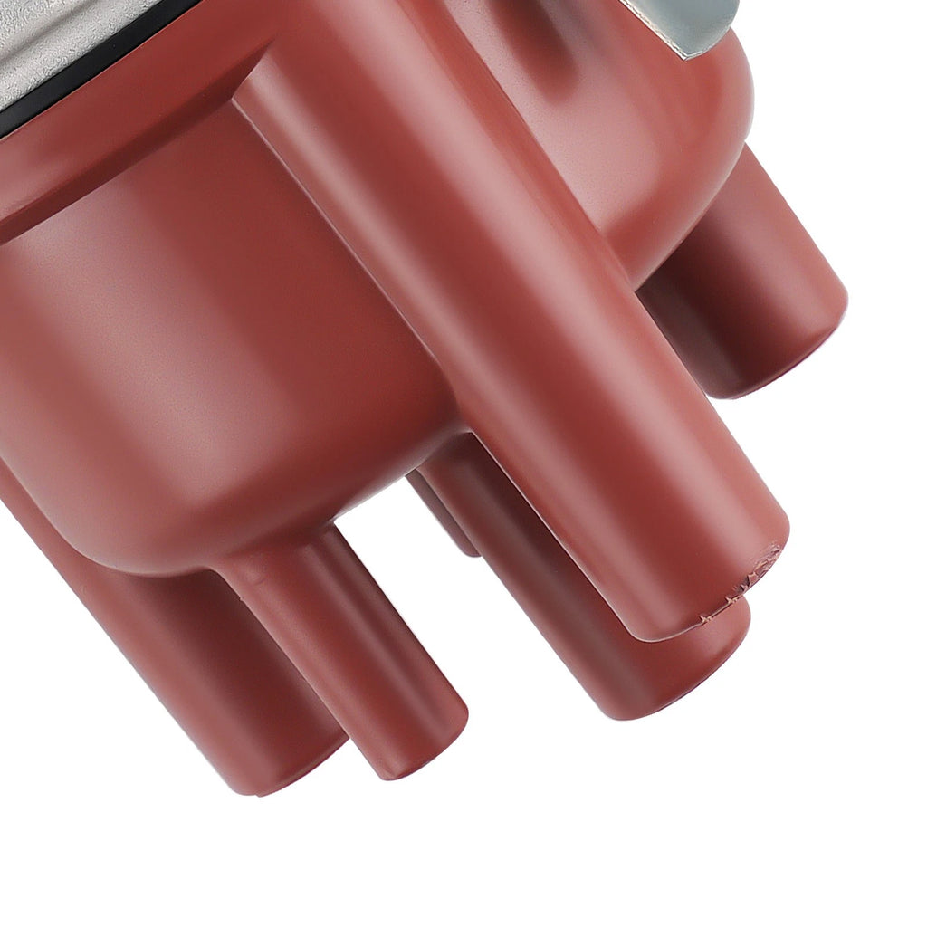 Distributor for Kubota WG600 WG750 WG752 (Gas Engines)