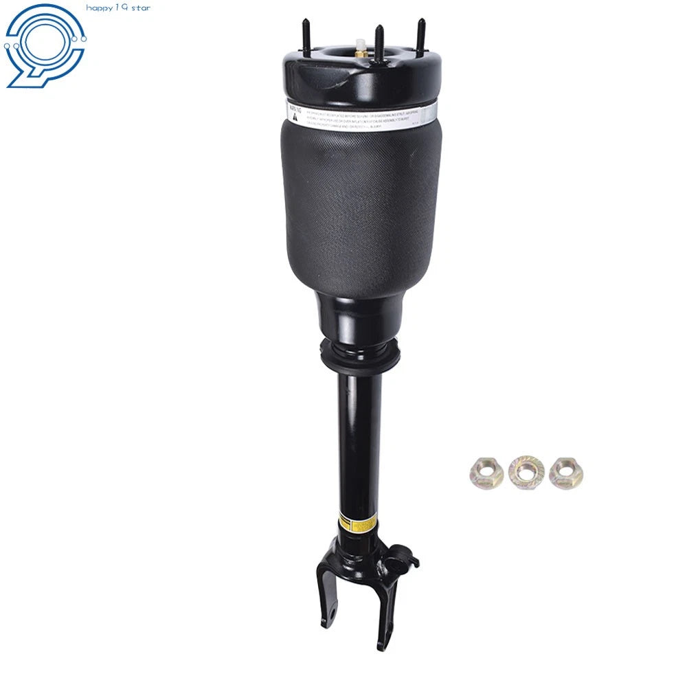 Front Air Suspension Shock Struts for Mercedes ML500 (2005-2007)