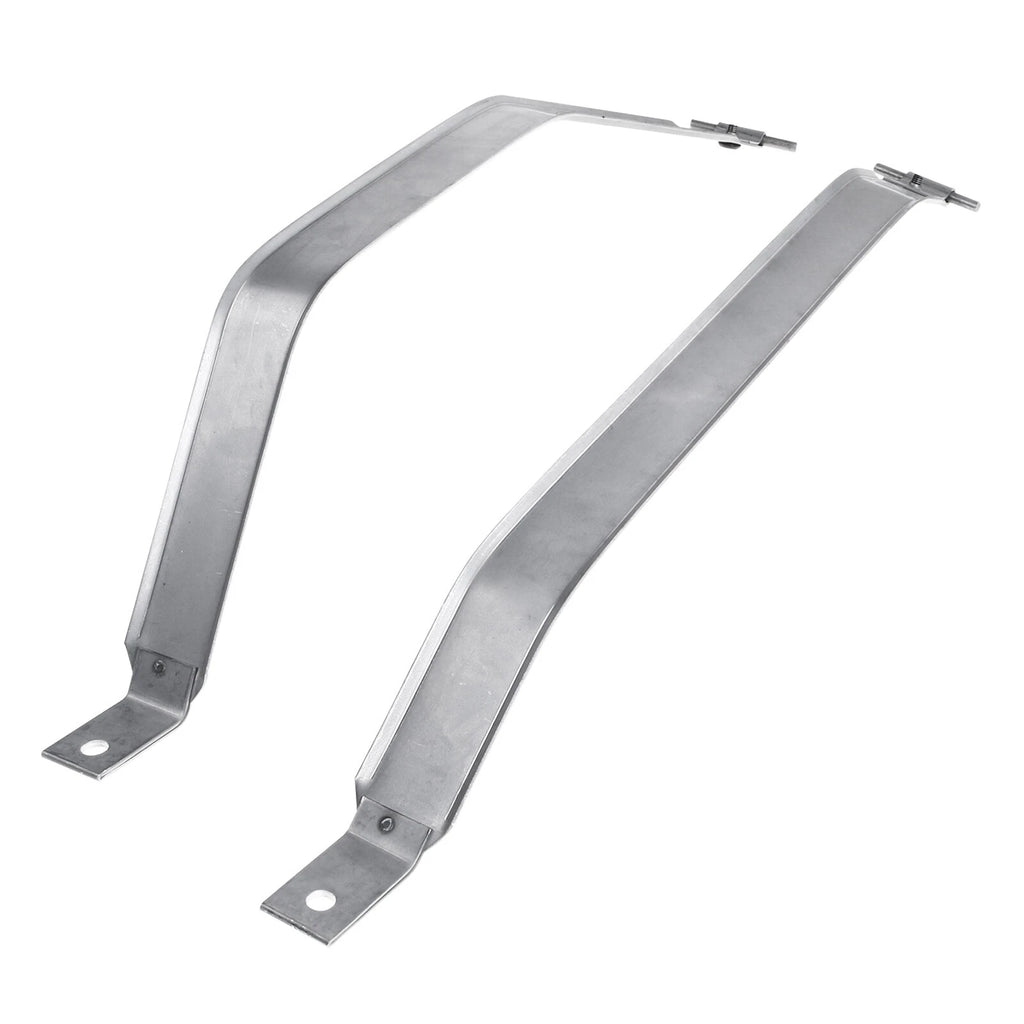 Fuel Tank Straps for Cadillac DTS Buick LeSabre Oldsmobile Lucerne (2000–2005)