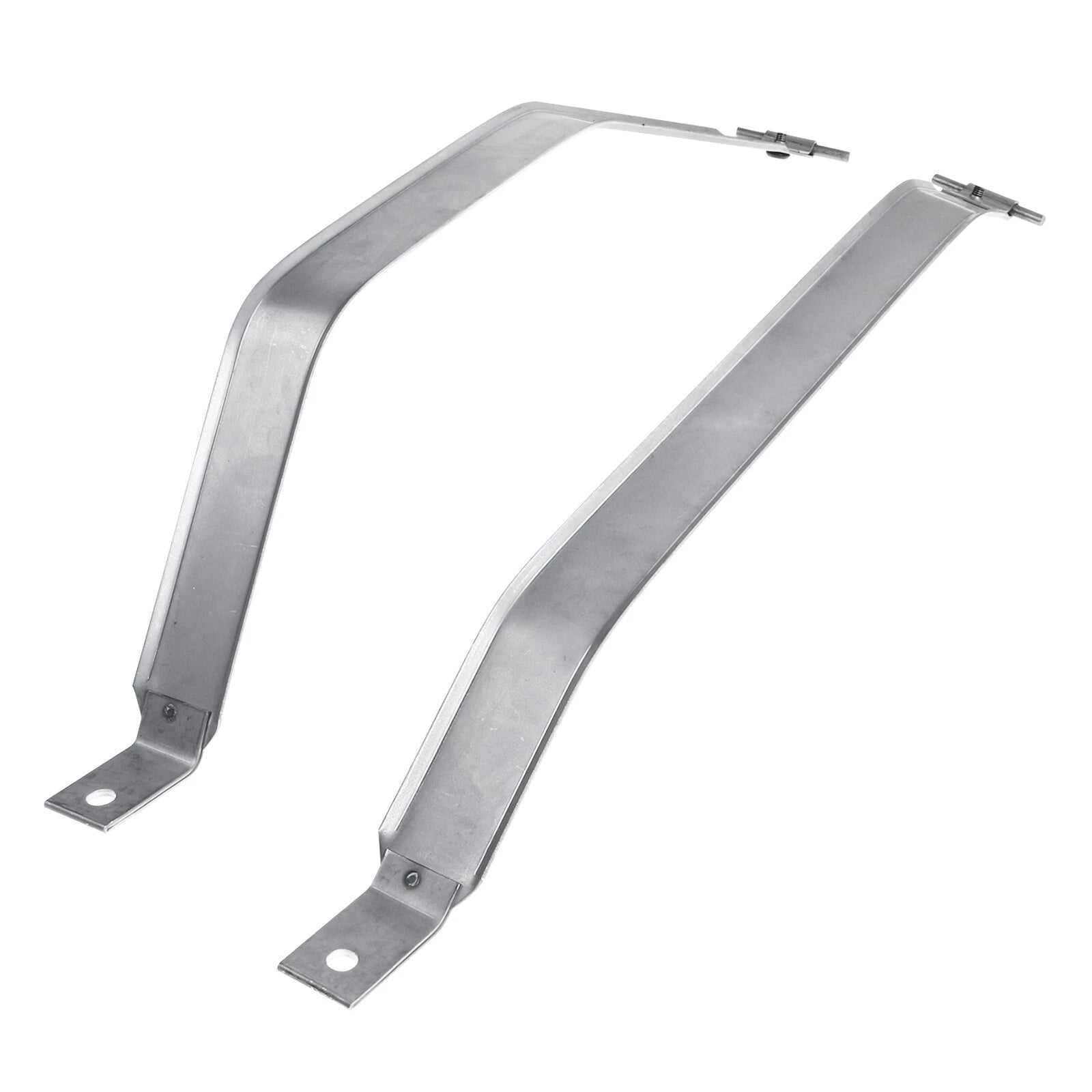 Fuel Tank Straps for Cadillac DTS Buick LeSabre Oldsmobile Lucerne (2000–2005)