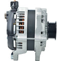 Alternator for J&N 400-52679R-JN