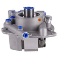 Tandem Hydraulic Pump FF0NN600BB for New Holland