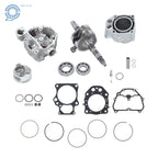 Intermediate Repair Kit for Honda TRX420 (2009–2024)
