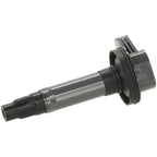 Ignition Coil for Ford F-150, Mustang, Mazda CX-9, Lincoln MKX