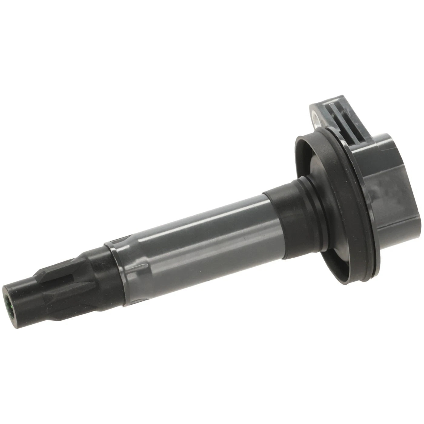 Ignition Coil for Ford F-150, Mustang, Mazda CX-9, Lincoln MKX