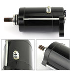 Starter for Yamaha GP760 WB760 WVT760 XL760 Blaster Venture 760 (1997–2001)