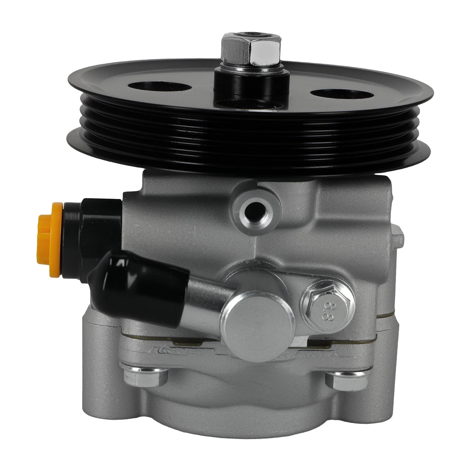 Power Steering Pump for Lexus ES300, Toyota Camry (2002–2003) 4432033140
