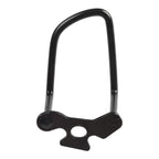 Rear Derailleur Protector for Mountain Bike (No specific years/models)