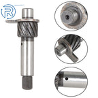 Kickstart Shaft for Yamaha YZ125 (1986-2004)