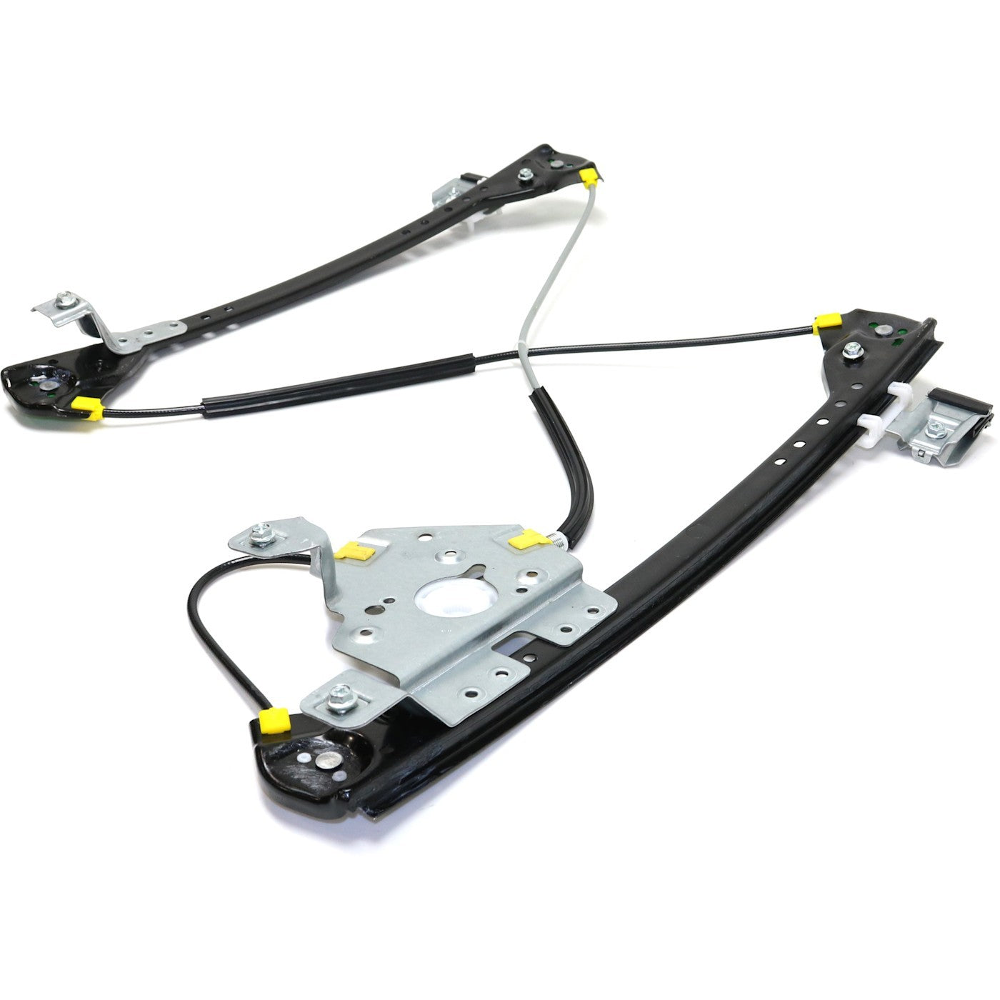 Window Regulator for Chrysler Pacifica (2007–2008)