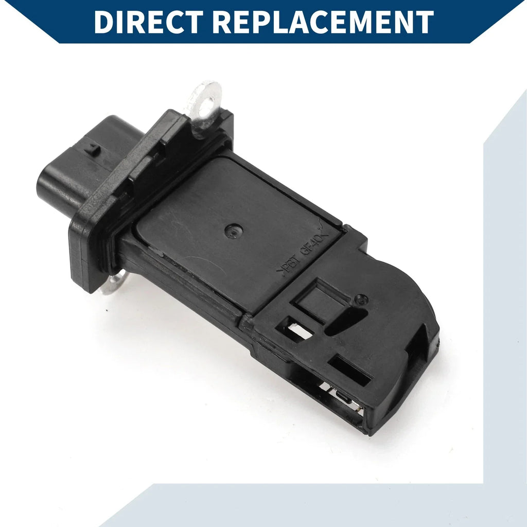 Mass Air Flow Sensor for Porsche Panamera 3.0D (2010-2016)