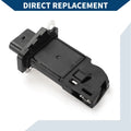 Mass Air Flow Sensor for Porsche Panamera 3.0D (2010-2016)
