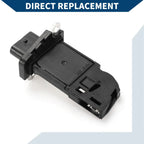 Mass Air Flow Sensor for Porsche Panamera 3.0D (2010-2016)