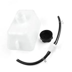 Gas Tank for Pocket Bike (2-Stroke)
