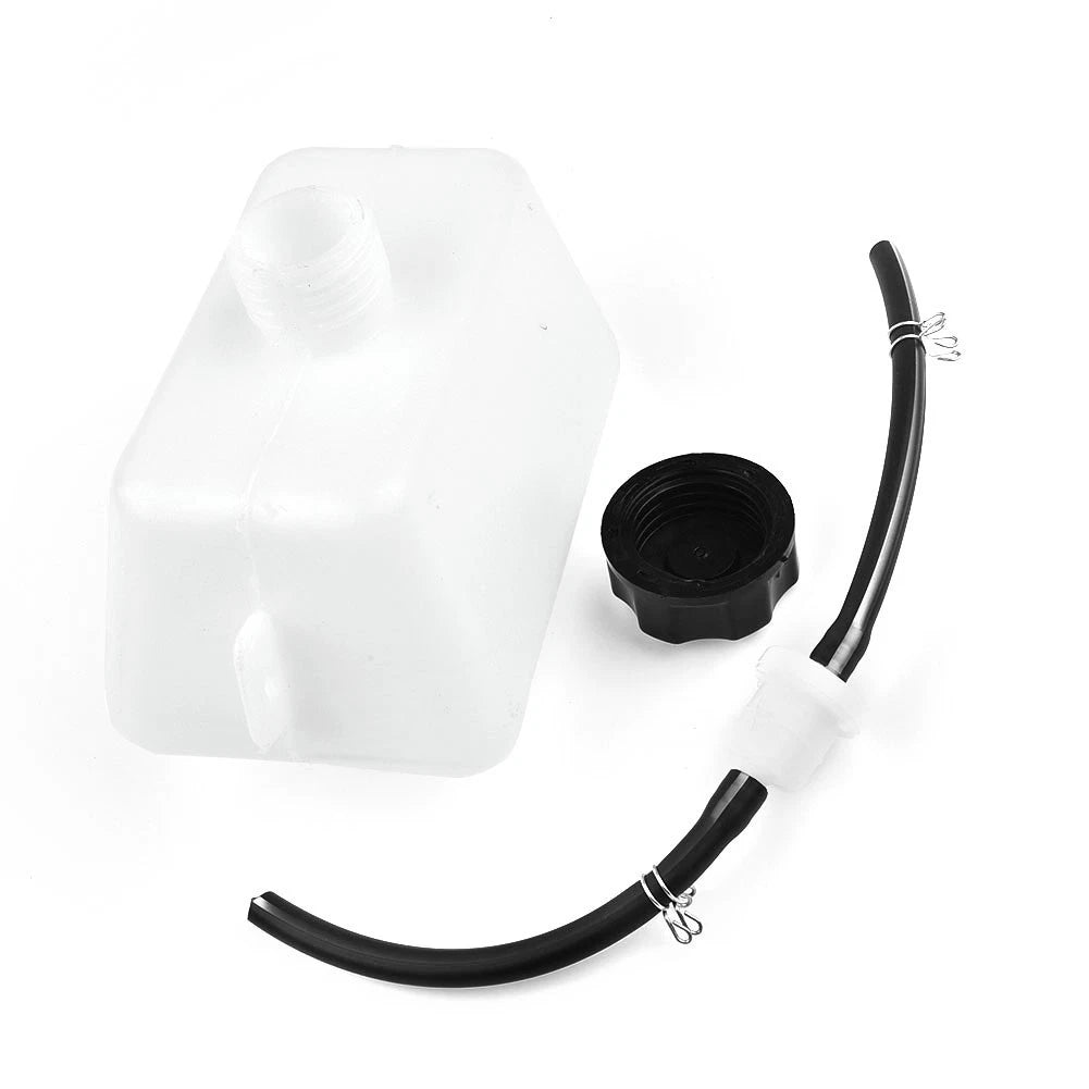 Gas Tank for Pocket Bike (2-Stroke)