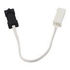 Norcold RV Refrigerator Sensor 629409 for N641 N811