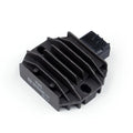 Regulator Rectifier for Suzuki LTZ400 (2009) LT-R450 (2006–2009)
